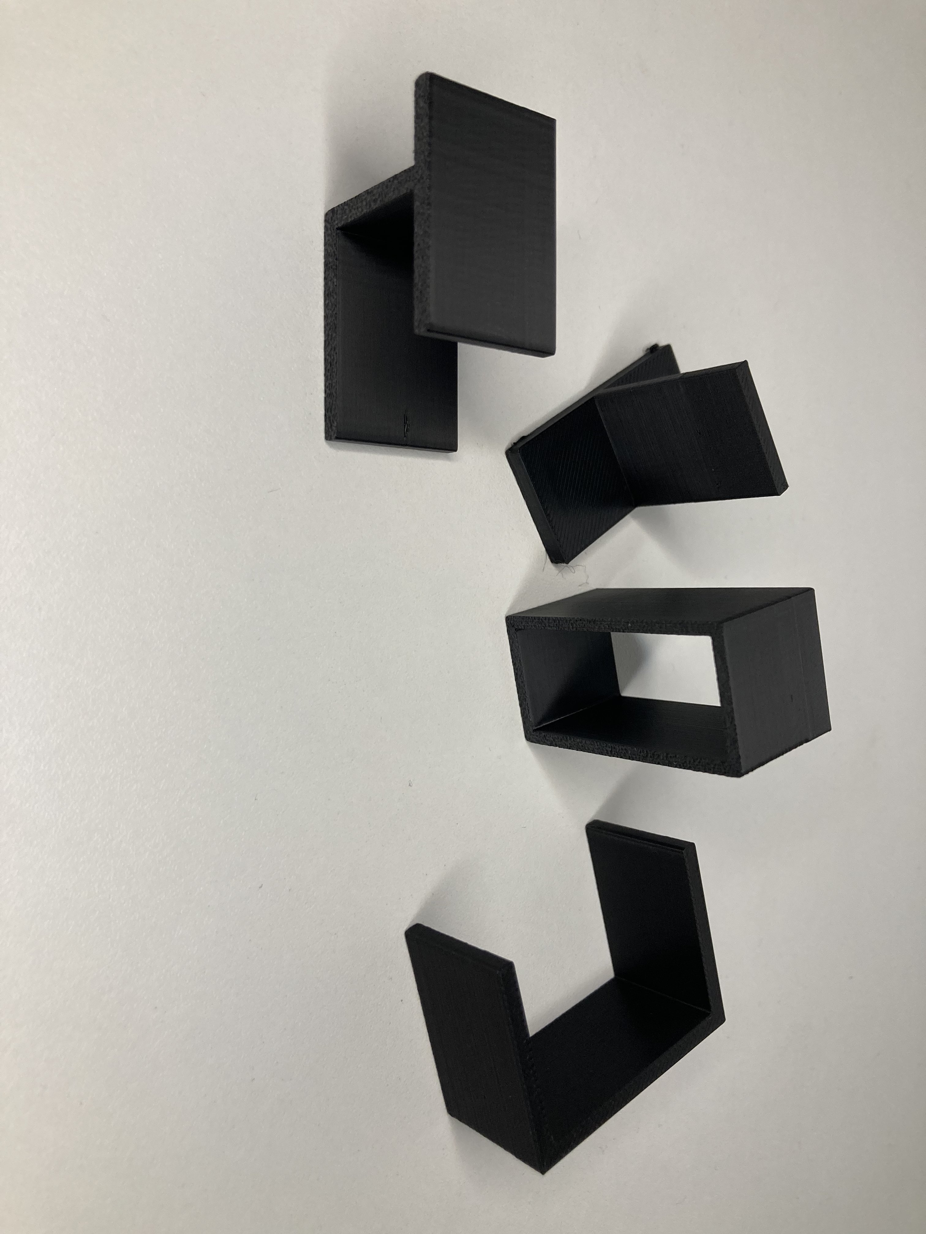Ersatzteile ohne CAD erstellen – Parametrischer 3D-Konfigurator für Zahnräder, Adapter und technische Bauteile