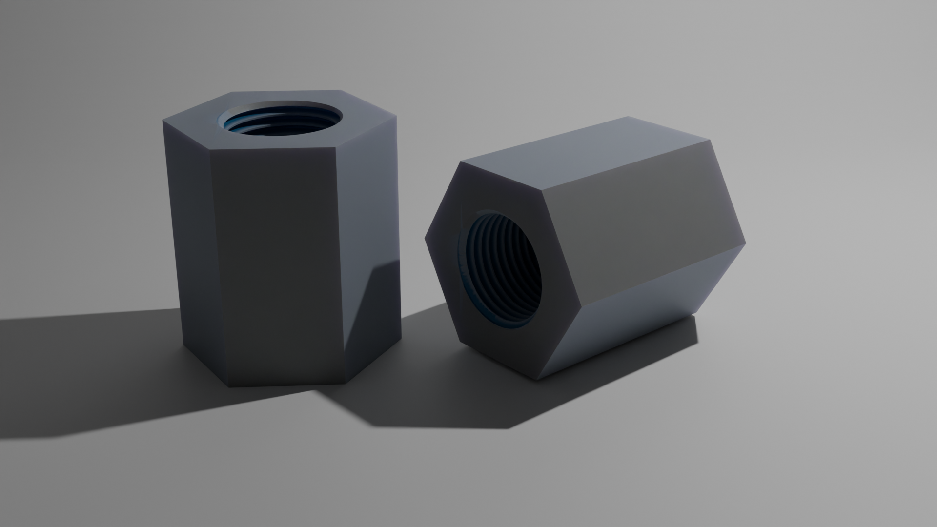 NPT–BSPP Adapter konfigurieren – Unterschied, Kompatibilität & individuelle Gewindegröße