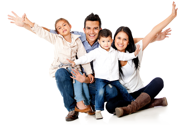 Convertir fotos en relieves 3D STL – crear modelos imprimibles online