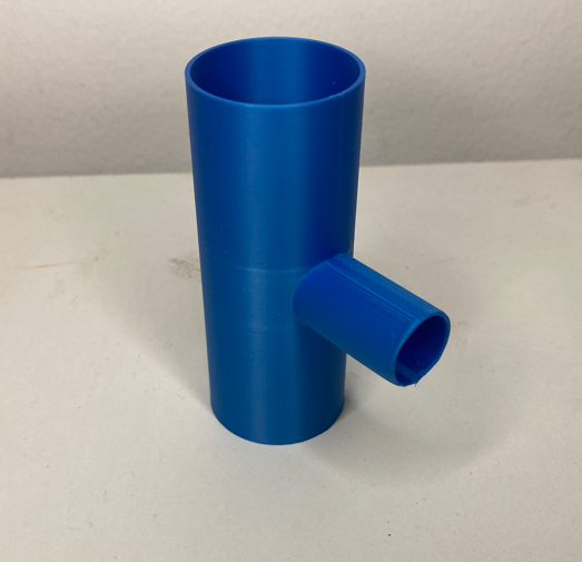 Kundenbild zur Bewertung