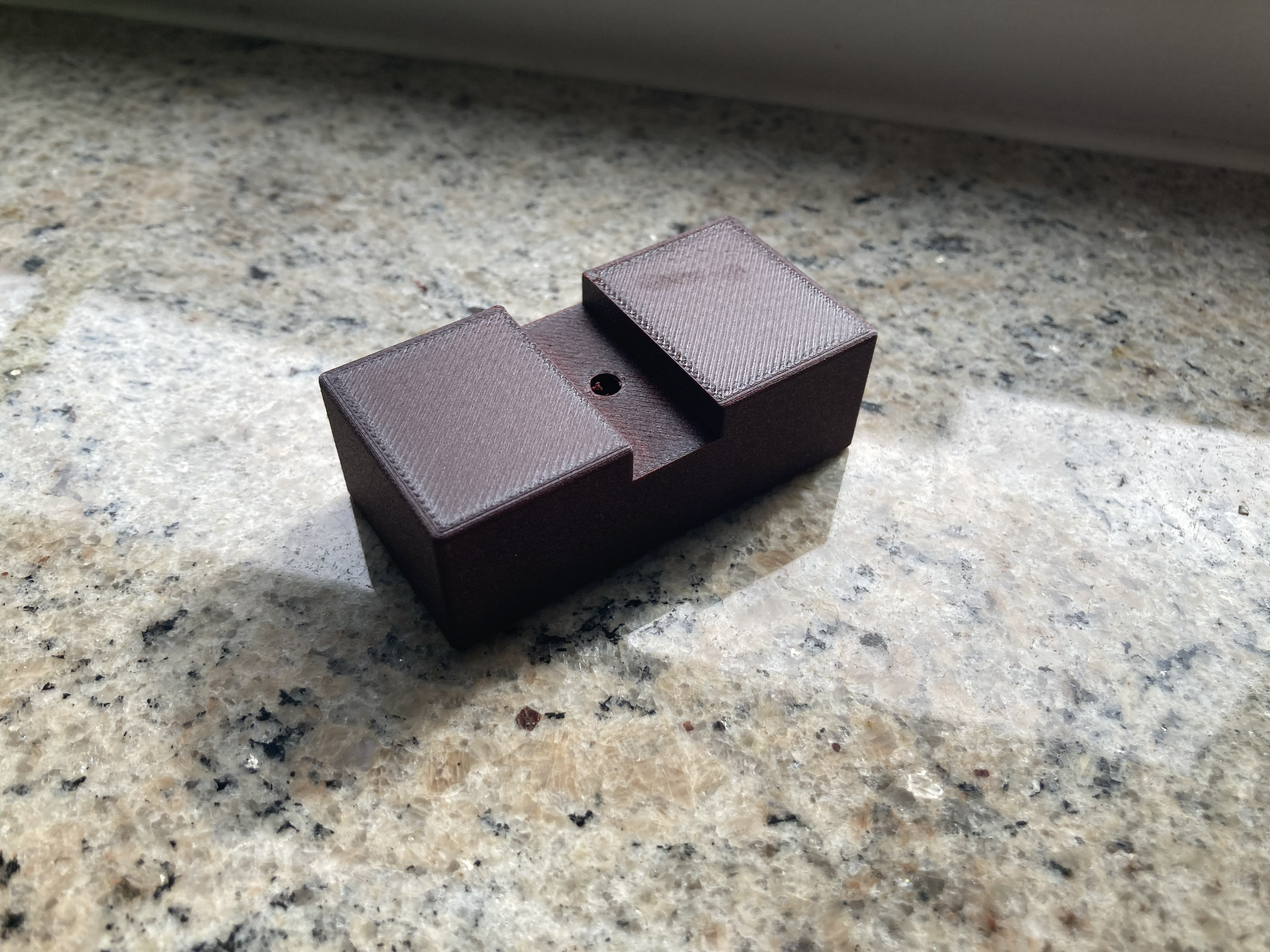 FlexBlock – Bild 1