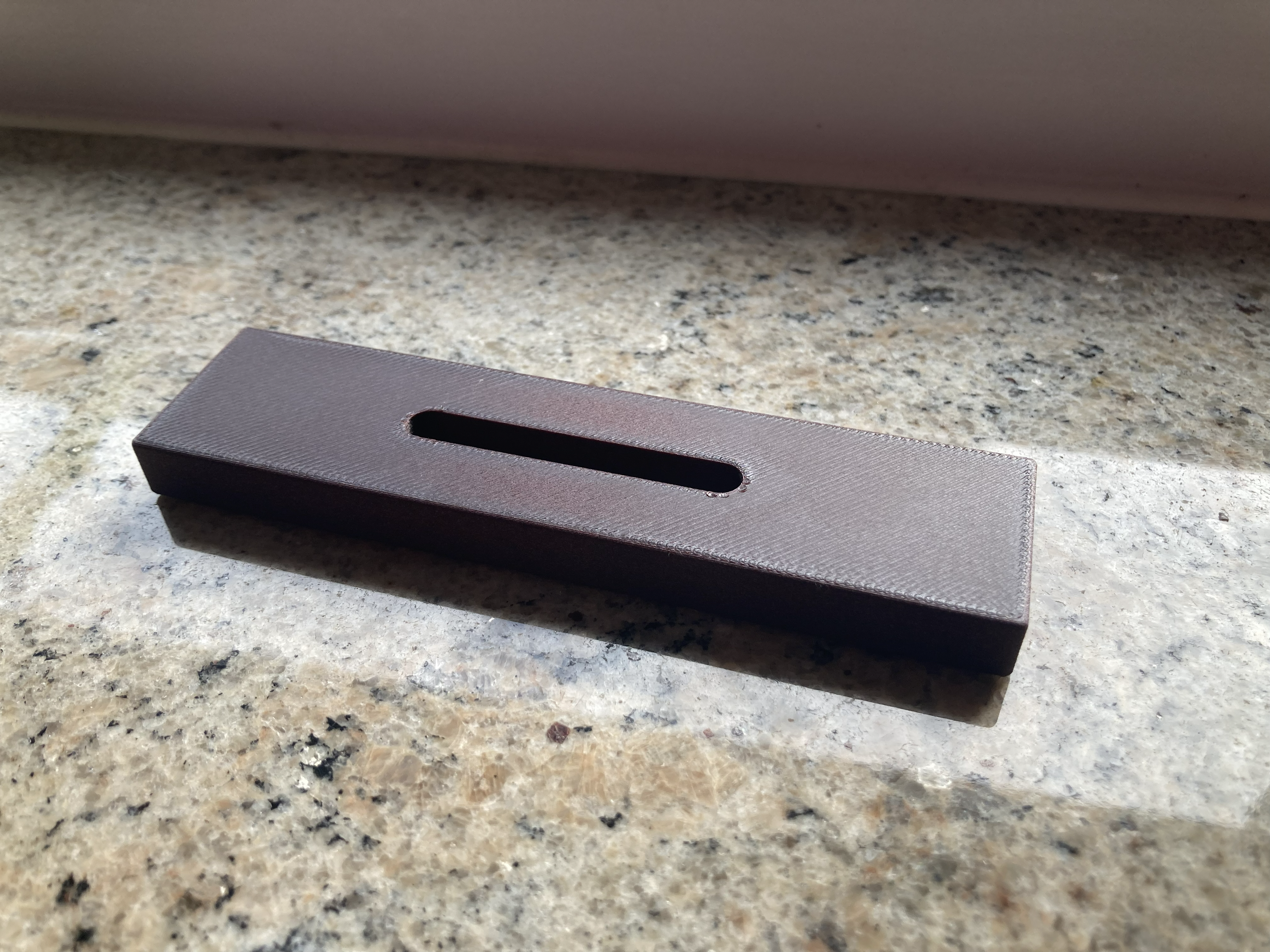 FlexBlock – Bild 2