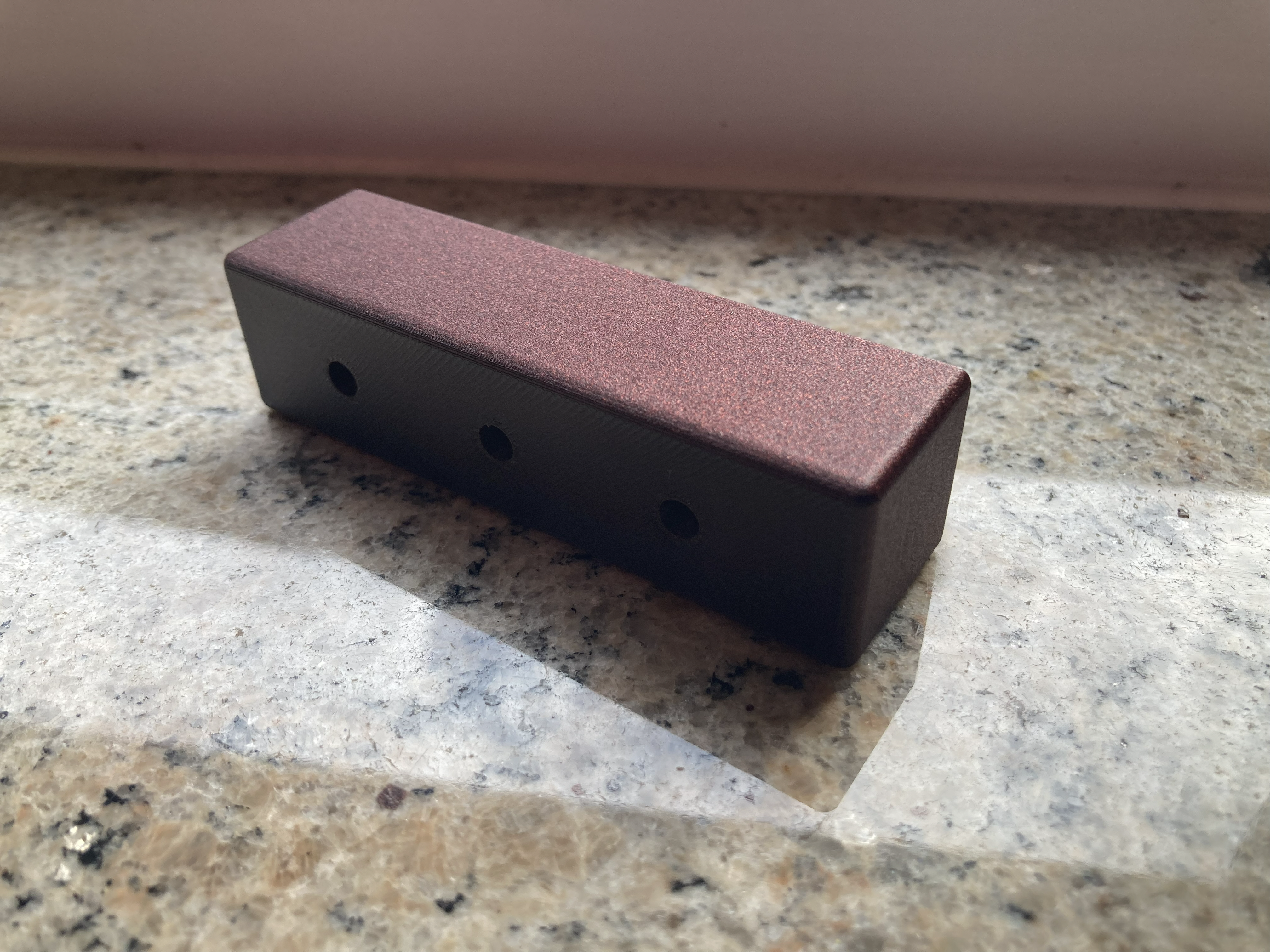 FlexBlock – Bild 3