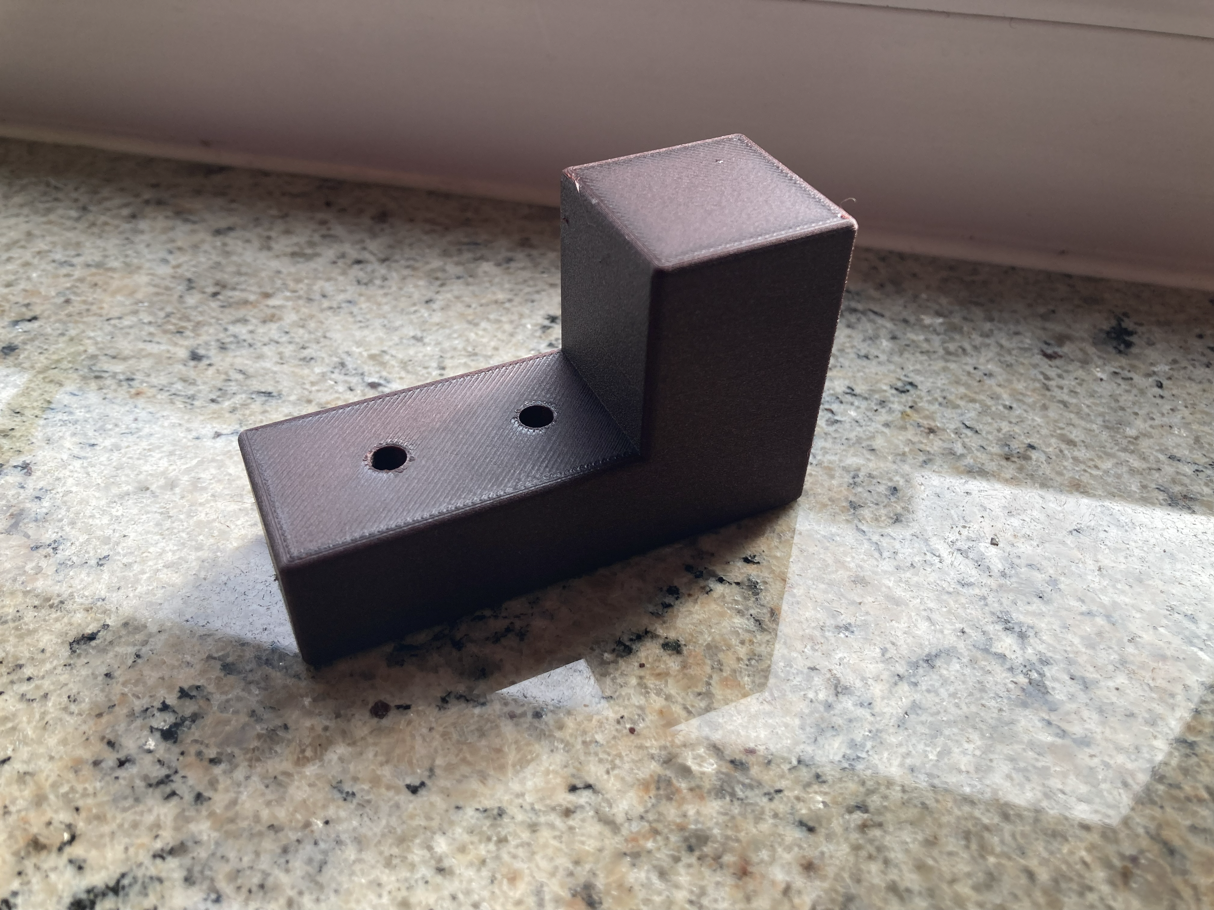 FlexBlock – Bild 4