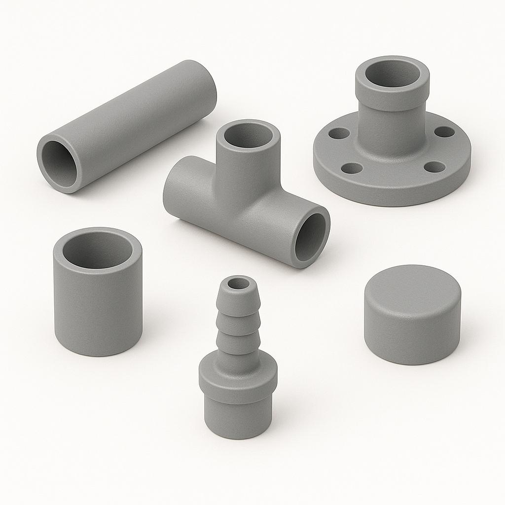 Hydraulik