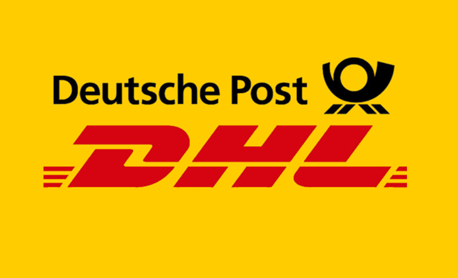 DHL