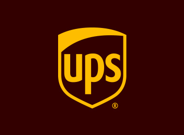 UPS