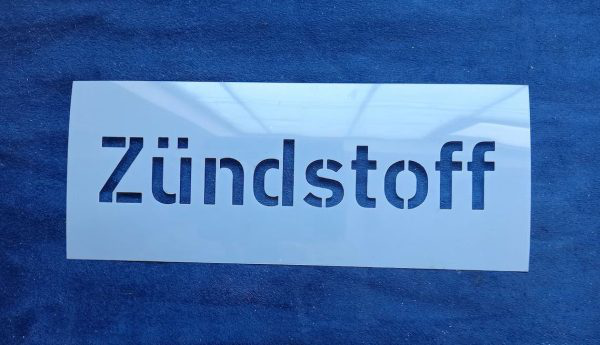 Kunde 11