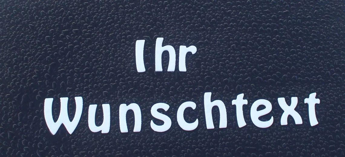 Kunde 12