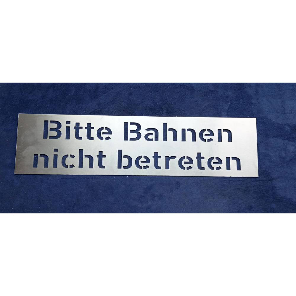 Kunde 13