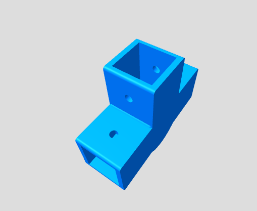 UniversalVerbinder – Bild 2