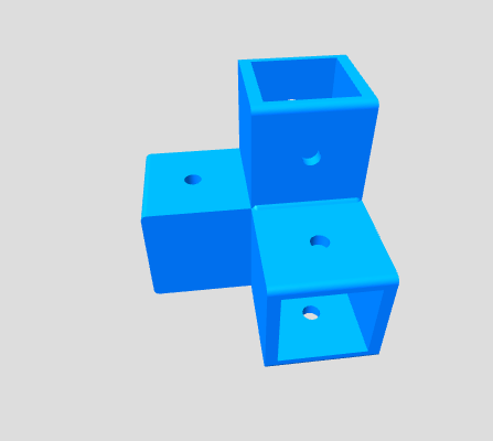 UniversalVerbinder – Bild 4