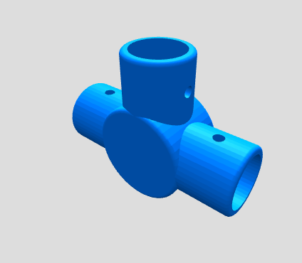 UniversalVerbinder – Bild 5